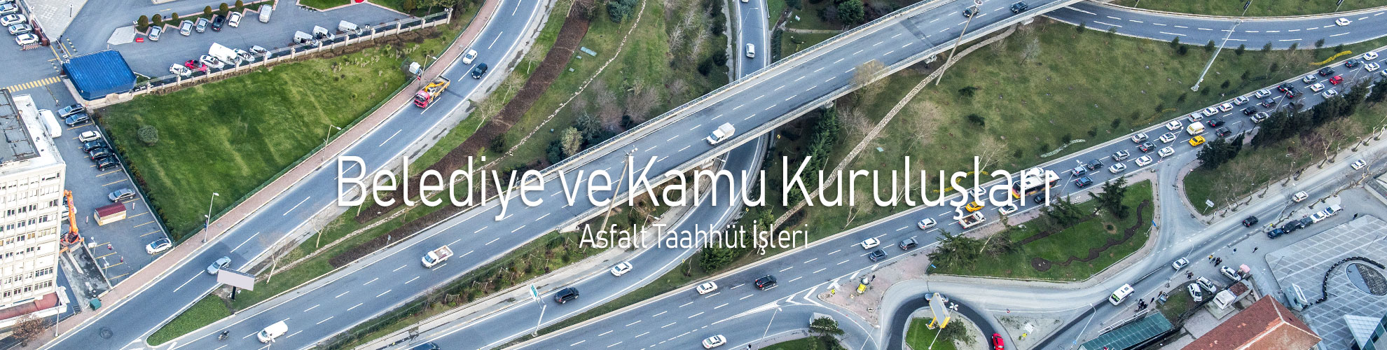 7-belediye-kamu-kuruluslari-shutterstock_362205242