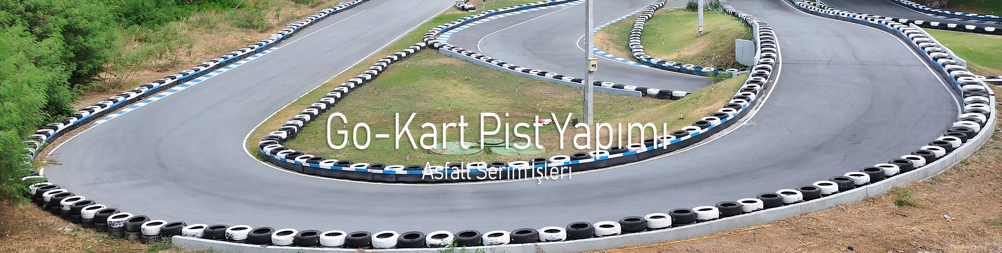 9-gokart-pist-yapimi-shutterstock_92371870